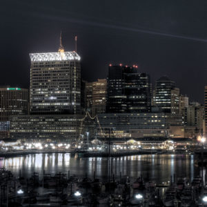 CITIES (9/532)